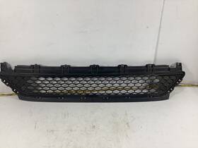 71105-thr-a0 Honda 2018 - 2020 Odyssey Front Bumper Lower Grille Grill Trim Molding Oem