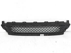71105-thr-a00 Honda 2018-2020 Odyssey Front Upper Grille Assembly Elite