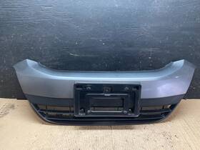 71105-tm8 Honda 2010-2014 Insight Front Lower Grill Grille Oem V4176 Dg