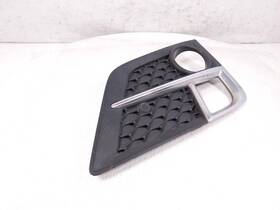 71107-thr-a10 Honda 71108-thr-a00 2018-2020 Odyssey Front Driver Fog Lamp Cover Broken Tabs