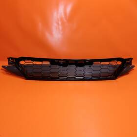 71110-trv-a50 Honda Clarity Grille Lower 2017 2018 2019 Oem