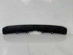 71111-tba-a50 Honda 2019 2020 2021 Civic Oem Front Bumper Garnish Lower 19 20 21