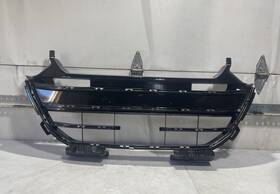 71111-tva-f0 Honda 2021-2022 Accord Front Lower Bumper Cover Grille Grill Oem