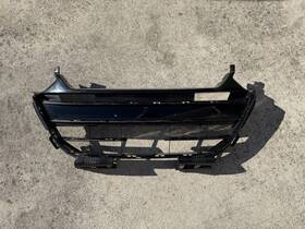 71111-tva-f00 Honda Used Agenuine Oem Front Bumper Lower Grille For 2021-2022 Accord Models