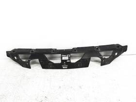 71112-tva-a00 Honda 2018-2020 Accord Front Upper Grille Cover Mount Panel