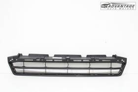71113-t6z-a50 Honda 2022-2025 Passport Front Bumper Center Lower Grille Grill Cover Oem