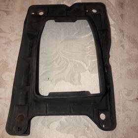 71113-txm-a1 Honda 2019-2022 Insight Oem Grille Cover Fr 71113-txm