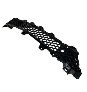 71113-tz3-a50 Honda Oem Front Bumper Center Lower Mesh Grille Acura Tlx A-spec 2018-2020