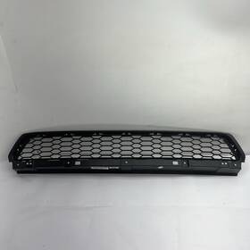 71113tg7a500 Honda 2019-2022 Pilot Bumper Lower Grille Grill 71113tg7a50 Oem