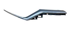71114-tla-a600 Honda 2020 2021 2022 Cr-v Passenger Side Grille Molding Trim Oem 20 21 22 71114-tla-a600 Honda 2020 2021 2022 Cr-v Passenger Side Grille Molding Trim Oem 20 21 22