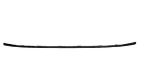 71117-tva Honda Accord Hybrid Center Molding 2018-2022 Oem