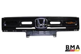 71121-3bm-a0 Honda Passport Trailsport Front Center Bumper Grille 2025 2026 Oem