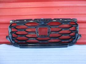 71121-7gs-a5 Honda 2022 - 2025 Oem Passport Front Grille Used