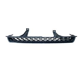 71121-s30-911zb Honda Genuine 1997-2001 Prelude Front Bumper Honey Comb Grille With Emblem