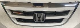 71121-shj-a010-m1 Honda 71121-sca-a010-m1 2005-2006 Pilot Front Upper Grill Grille Oem