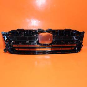 71121-tg7x-a5v Honda Piolt Inner Grille 2019 2020 Oem