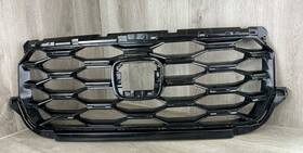 71121-tgs-a5 Honda 71121-tgs-a5/a6/a7 2023-2024 Passport Front Upper Grille& Trim Molding Oem