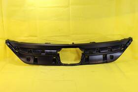 71121-thra-ao Honda 18 19 20 2018 2019 2020 Odyssey Front Grille Oem - Good Condition
