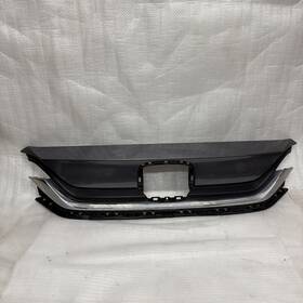 71121-trw-a01 Honda Clarity 2018 Grille