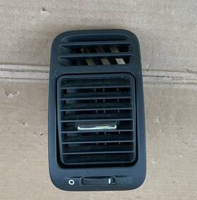 77635-s5a-a000 Honda 71121s5pa01zj 2001-2005 Civic Left Front Driver Dash Air Vent Grille