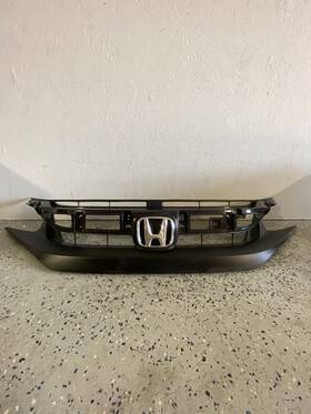 71121tbaa51 Honda Civic Grille 2019 2020 2021 Used Oem