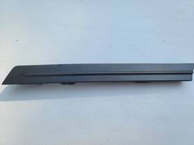 71122-thr-a50 Honda 2021-2024 Genuine Odyssey Grille Molding Trim Upper Rh