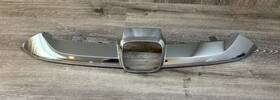 71122-tla-a000 Honda 2017-2019 Cr-v Chrome Grille Garnish Oem Part#
