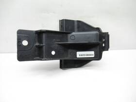 71124-t5r-a00 Honda 2015-2017 Fit Front Grille Mount Support Oem