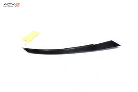 71124tedt01 Honda Civic Front Bumper Grille Right Side Bezel Molding Cover Oem 2017 - 2021