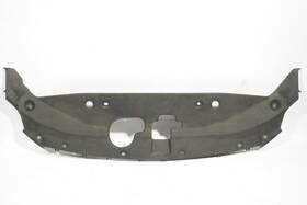 71125-shj-a000 Honda 2005 - 2010 Front Under Hood Top Radiator Trim Cover Oem