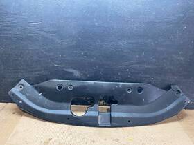 71125-shj-a010 Honda 2008 2009 2010 Odyssey Front Upper Grill Grille Radiator Support U7764 Dg