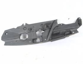 Honda 71125-tk8-a0 11-13honda Odyssey Radiator Grille Support Shield Panel Cover Front Bulkhead Oem