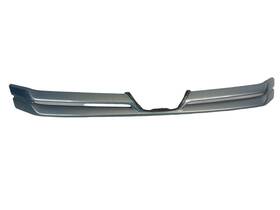 71125-tr2-a010 Honda 2012 12 Accord Sedan Front Lower Molding Grille Grill Oem