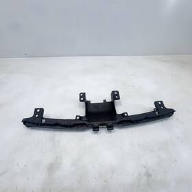 71129-tla-a000 Honda 71127-tla-a00 2017-2019 Cr-v Crv Stay Front Upper Grille Support Oem