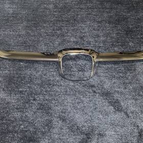 71129-thra-a0 Honda 2018 2019 2020 Odyssey Front Upper Chrome Trim Grille Oem