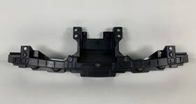 71129-tla-a500 Honda 71129-tla-a50 2020-2022 Cr-v Front Bumper Upper Grille Stay Support Oem