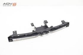 71129tlaa000 Honda 2017 - 2019 Cr-v Front Bumper Grille Upper Mount Support Bracket Oem
