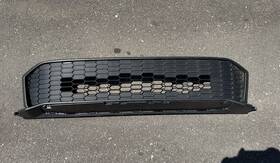 Honda 71150-t56-a50 2025 2026 Civic Front Lower Bumper Grill Grille Oem