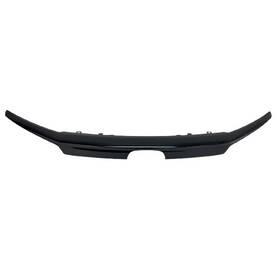71150-tg7-a60 Honda Oem 2019 - 2022 Pilot Front Upper Grille Molding Garnish