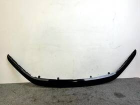 71150-thr-a700 Honda 23-25 Odyssey Front Bumper Grille Cover Trim Panel Oem