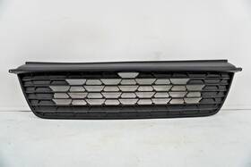 71151-t20 Honda 2022-2024 Civic Sport Oem Front Lower Grille