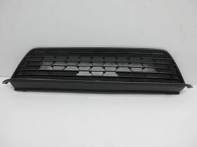 71151-t21-000 Honda Grille Grill 2022-2023 Civic Oem
