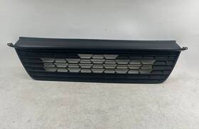 71151-t21 Honda 2022-2023 Civic Grille Assembly Oem Front Bumper Lower