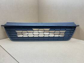 71151-t21-a00 Honda 721409. Civic Lx Sport 2022-2026 Front Lower Grille Oem