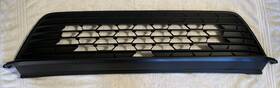 71151t20a00 Honda 2022-2023 Civic Front Lower Grille Oem