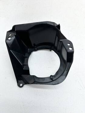 71156-t5r-a6 Honda 2019 Fit Fog Lamp Bracket 2018 2020 Lh 18 19 20