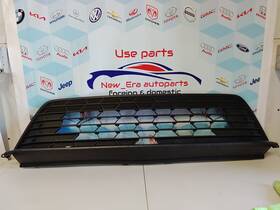 71157-t2o Honda 2022 Civic Sport Lower Bumper Grille Oem 2023