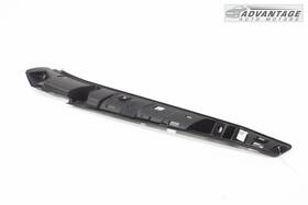 71157-tg7 Honda 2016-2022 Pilot Front Left Side Bumper Grille Bracket Holder Oem