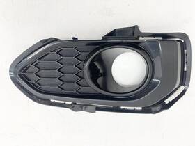 71158-t5r-a6 Honda 2019 Fit Fog Lamp Opening Cover Garnish Grille 2018 2020 Lh 18 19 20 71158-t5r-a6 Honda 2019 Fit Fog Lamp Opening Cover Garnish Grille 2018 2020 Lh 18 19 20