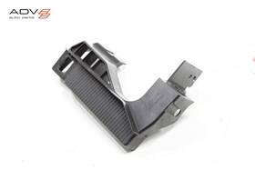 71159tg7a5 Honda Pilot Front Bumper Grille Molding Left Side Inner Bracket Oem 2019 - 2022